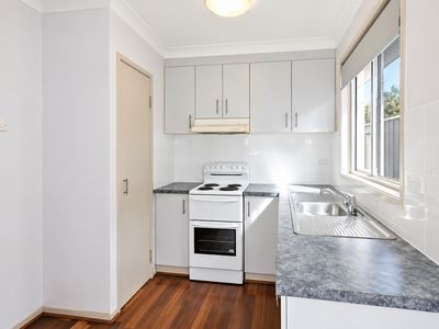 54 Taronga Ave, San Remo
