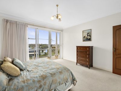 4 Harbour View Street, Clontarf