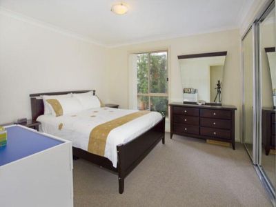 8 / 35 Bridge St, Coniston
