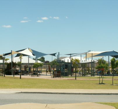 10 Johnsonia Bend, Hammond Park