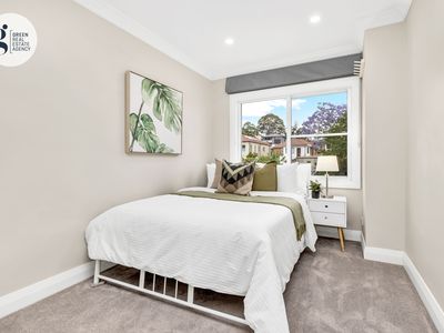 22 Primrose Avenue, Ryde