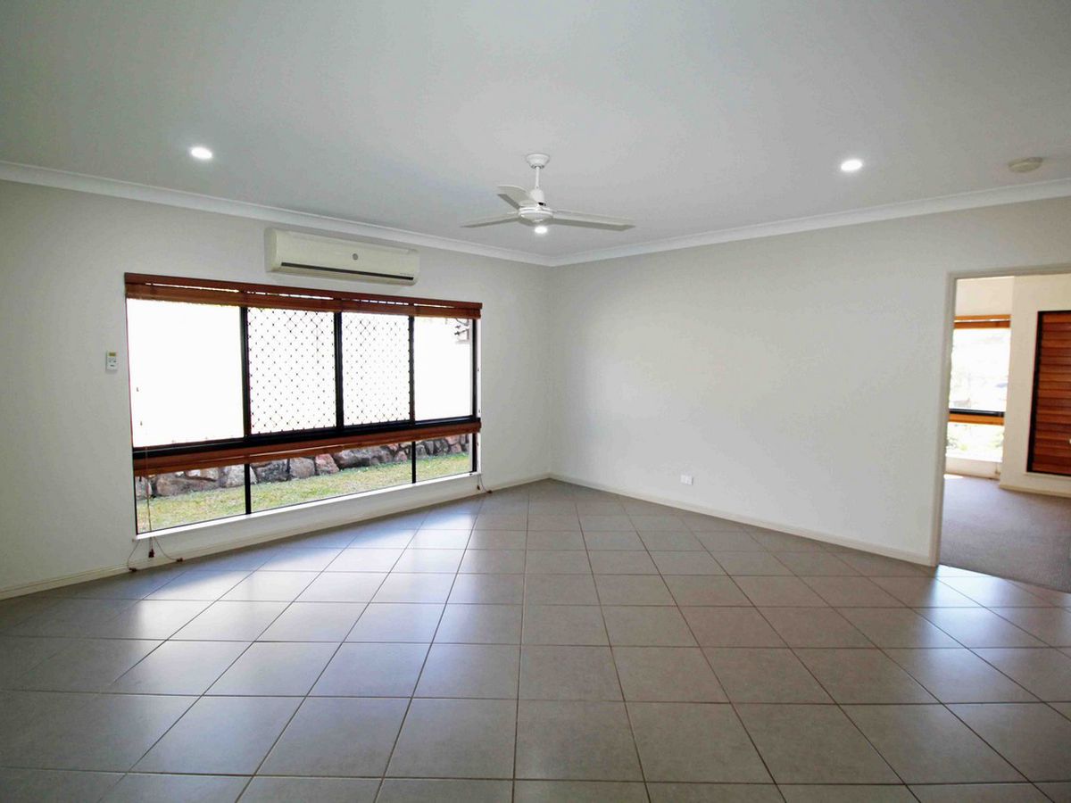 7B SERENITY COURT, Tolga
