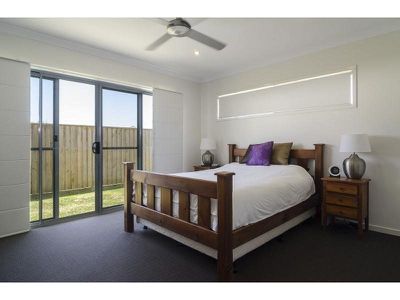 2 Morinda Circuit, Noosaville