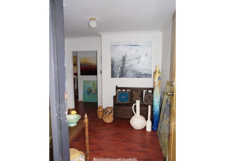 11 Third Street, Hallett Cove
