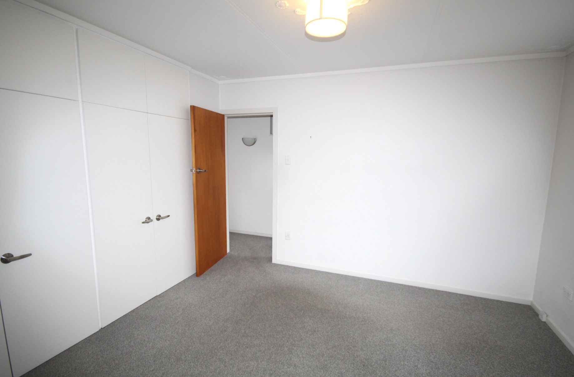 30 Edith Street, Fairfield