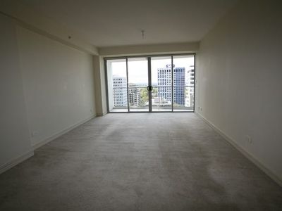 1707 / 77-81 Berry Street, North Sydney