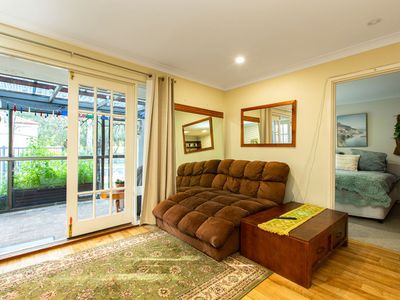 9 Ganfield Place, Australind