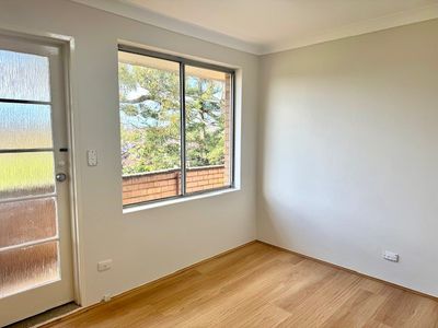 3 / 31 Bexley Road, Campsie