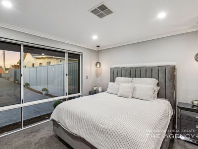 106A Balga Avenue, Balga