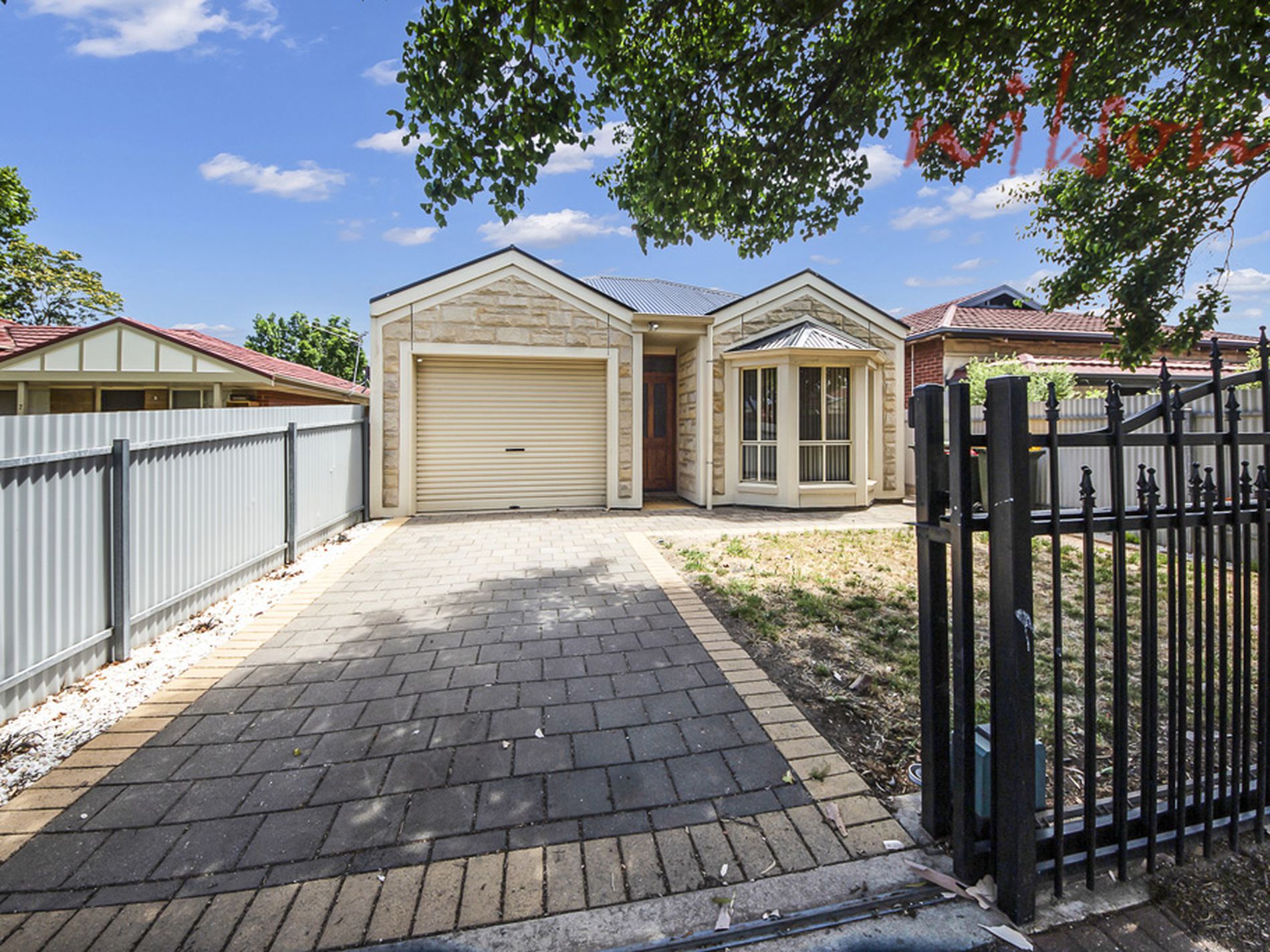 46 Ballantyne Street, Thebarton