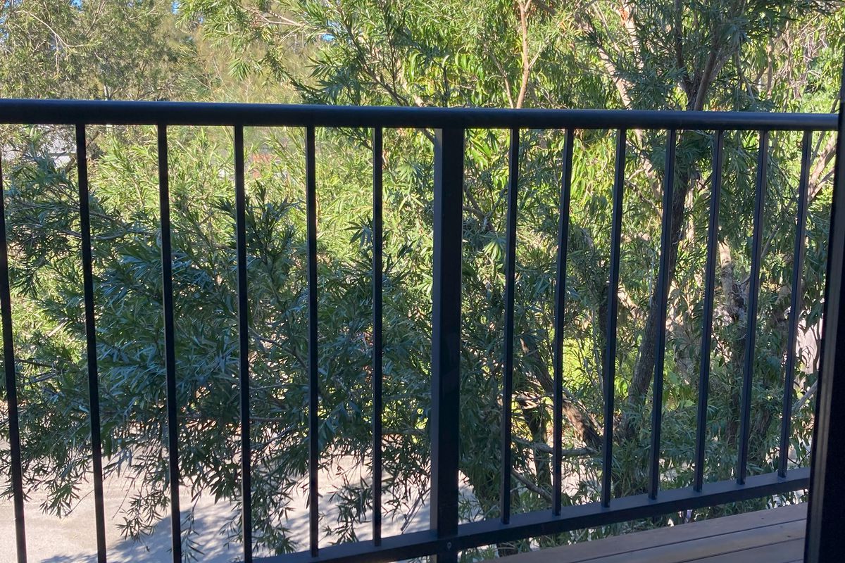 432 / 3 Hilton Tce, Tewantin