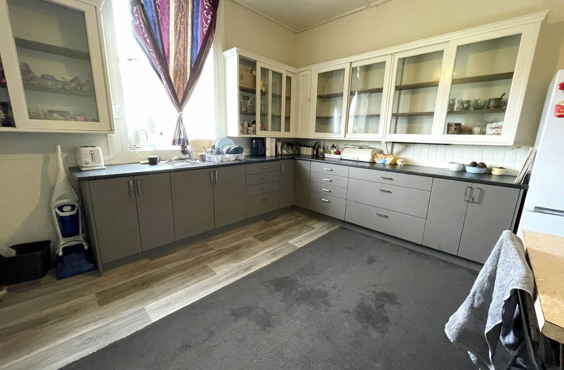 76 Musselburgh Rise, Musselburgh