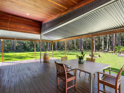 53 Stratford Park Drive, Pomona