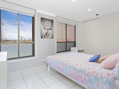 50A Central Avenue, Oak Flats