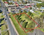 36 Toallo Street, Pambula