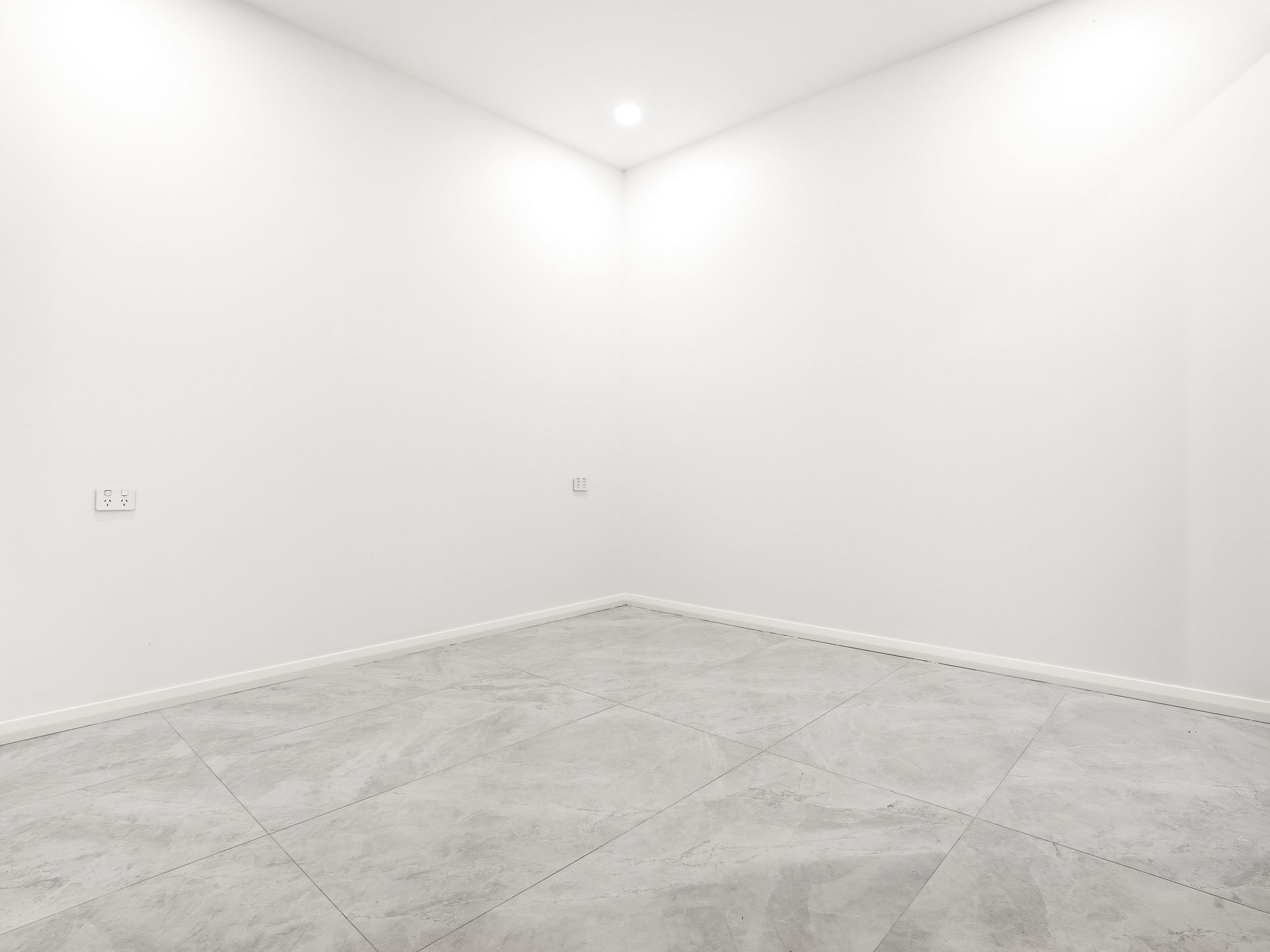 20 Vienna Street, Seven Hills