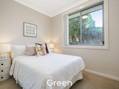 76C Winbourne Street, West Ryde