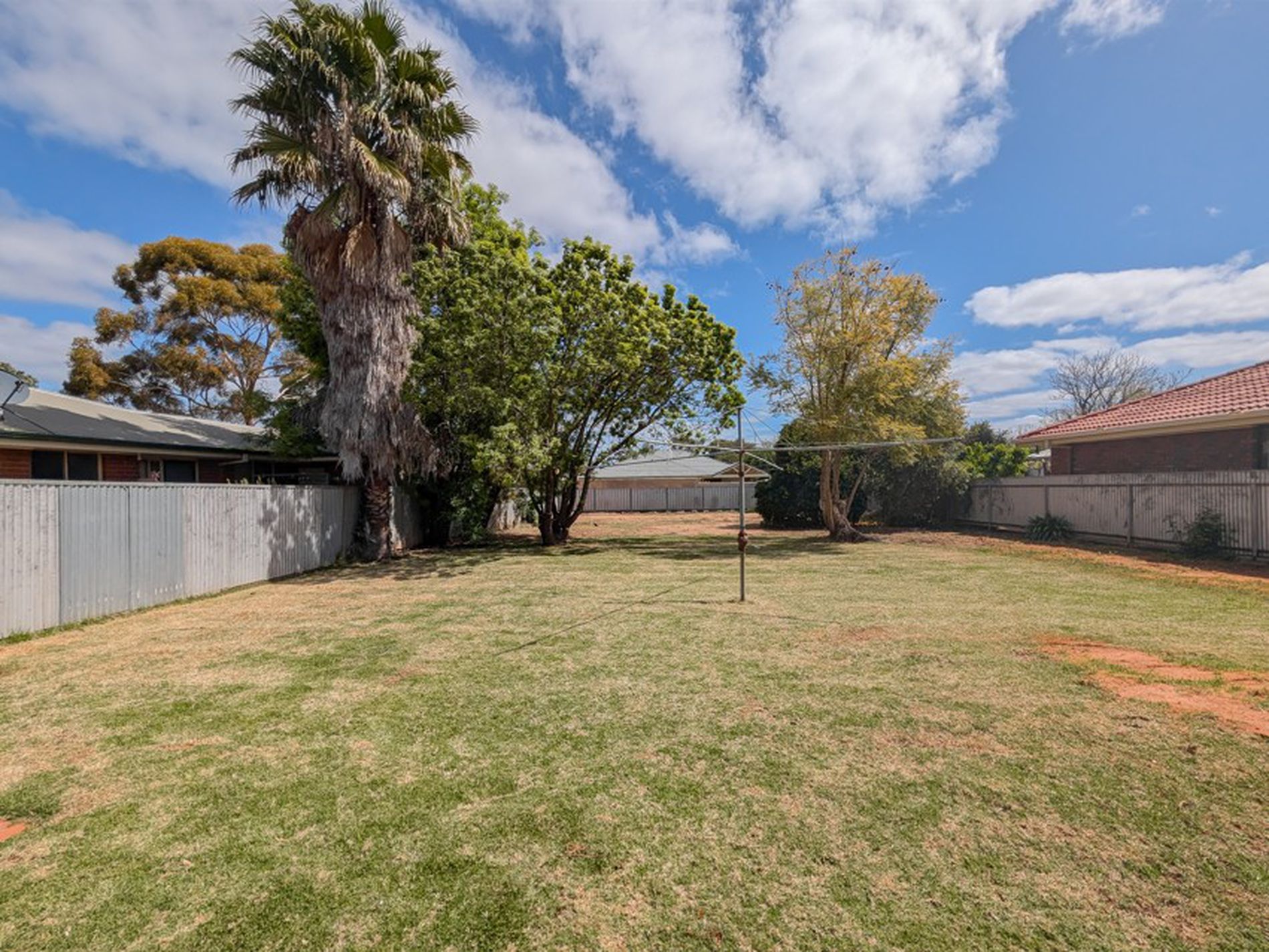 440 Campbell Street, Swan Hill