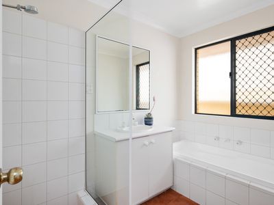 54 Marshall Street, West Lamington