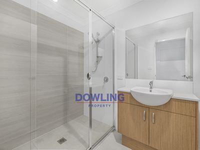 10 LIBERTY ROAD, Medowie