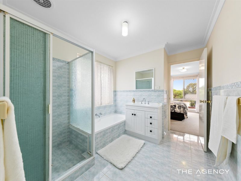 15A Gumina Place, Lake Coogee