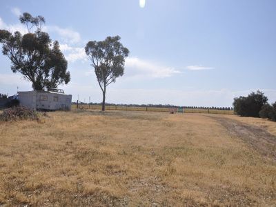 2 Helen Street, Quambatook