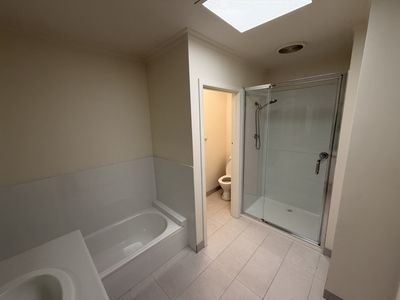 18 Ivy Street, Newcomb