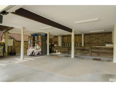 8 Driftwood Drive, Castaways Beach