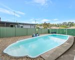 18 Alpha Road, Greystanes