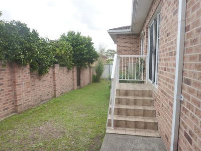 2 / 55 Arcadia St, Penshurst
