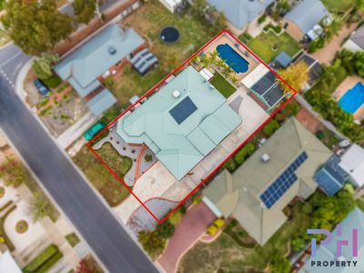 20 Saxby Drive, Strathfieldsaye