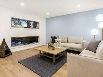 21 Sunshine Grove, Rye