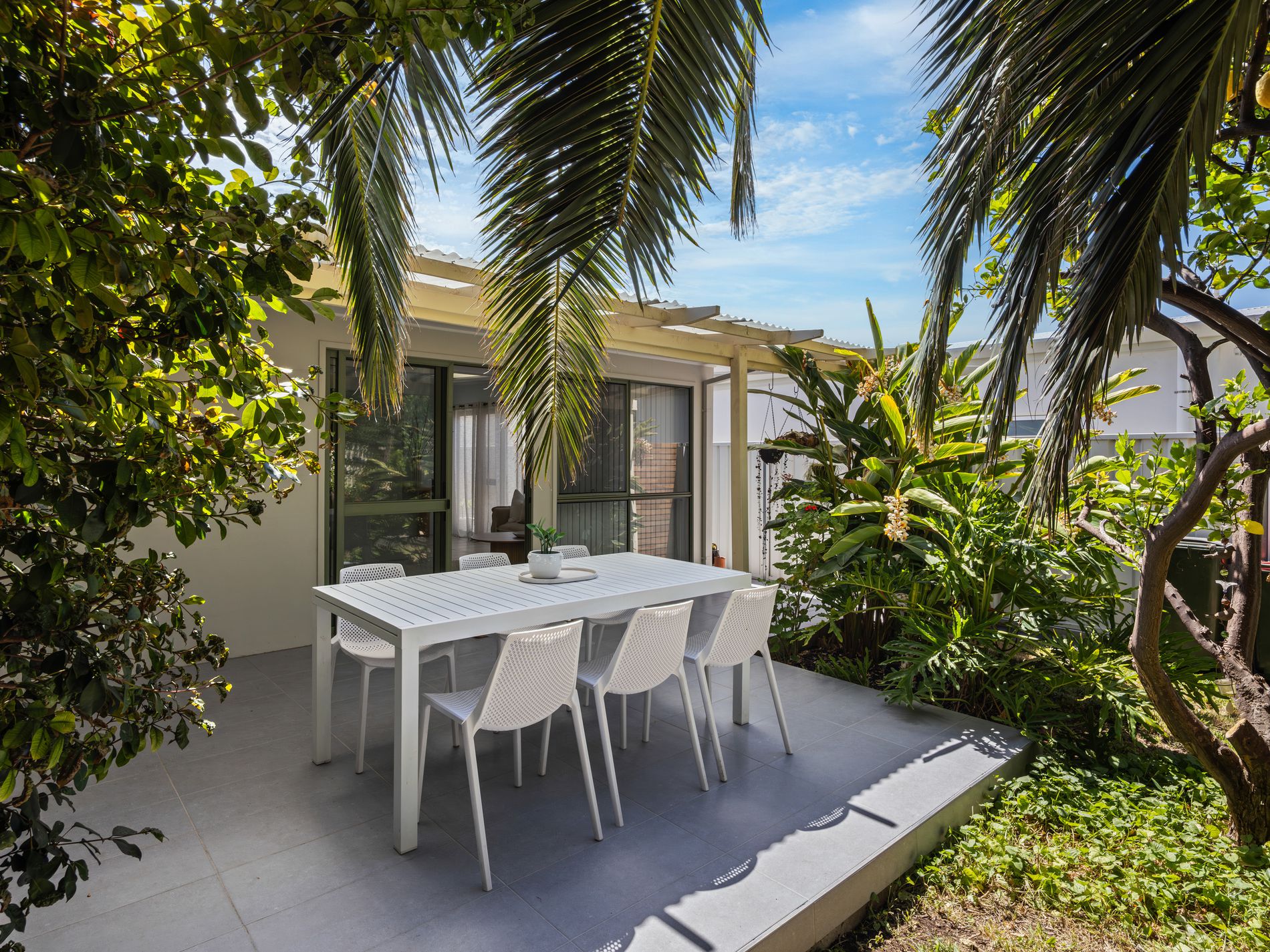 53A Kauri Parade, Seacliff