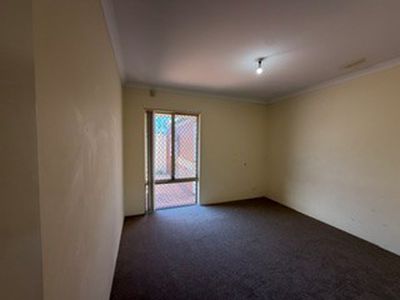2/37 Green Ave, Balcatta