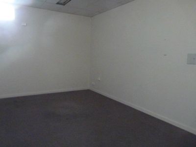 91A Wilson Street, Horsham