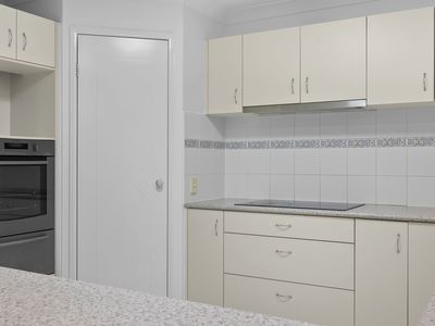 35 Underwood Street, Wakerley