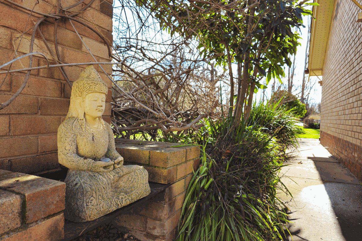 38 Lancaster Road, Kyabram