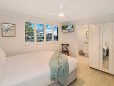 5 / 20 Burnett Street, Mooloolaba