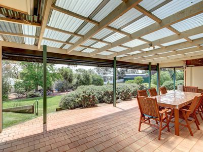 5 Diamantina Court, Murray Bridge