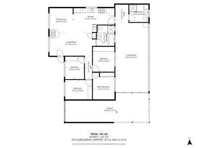 25 Stockyard Circuit, Wingham