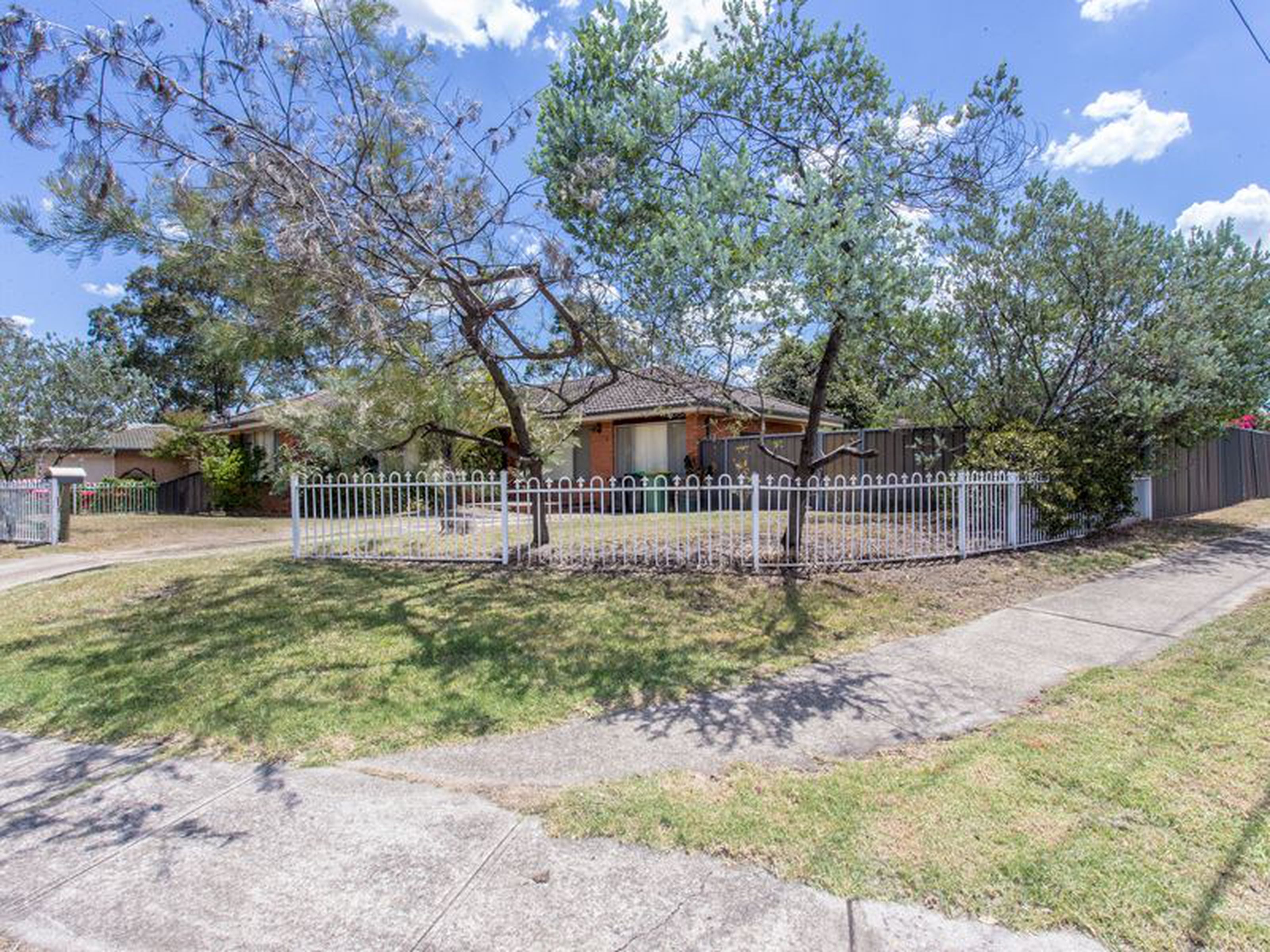 27 Coreen Avenue, PENRITH