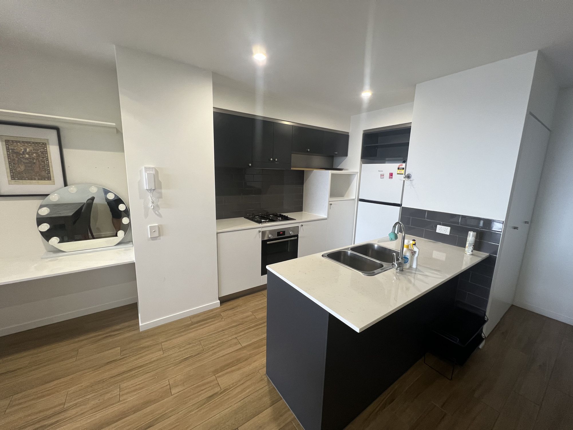 2307 / 37 Mayne Road, Bowen Hills