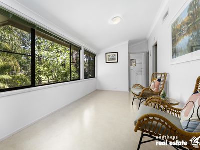 226 Ennis Road, Redbank