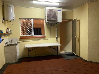 1 / 59 Mannikan Court, Bakewell