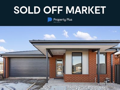 19B Fitzgerald Road, Huntly
