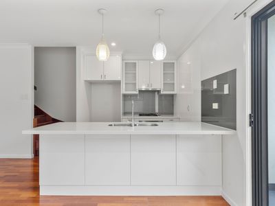 4 Greene Street, Newmarket