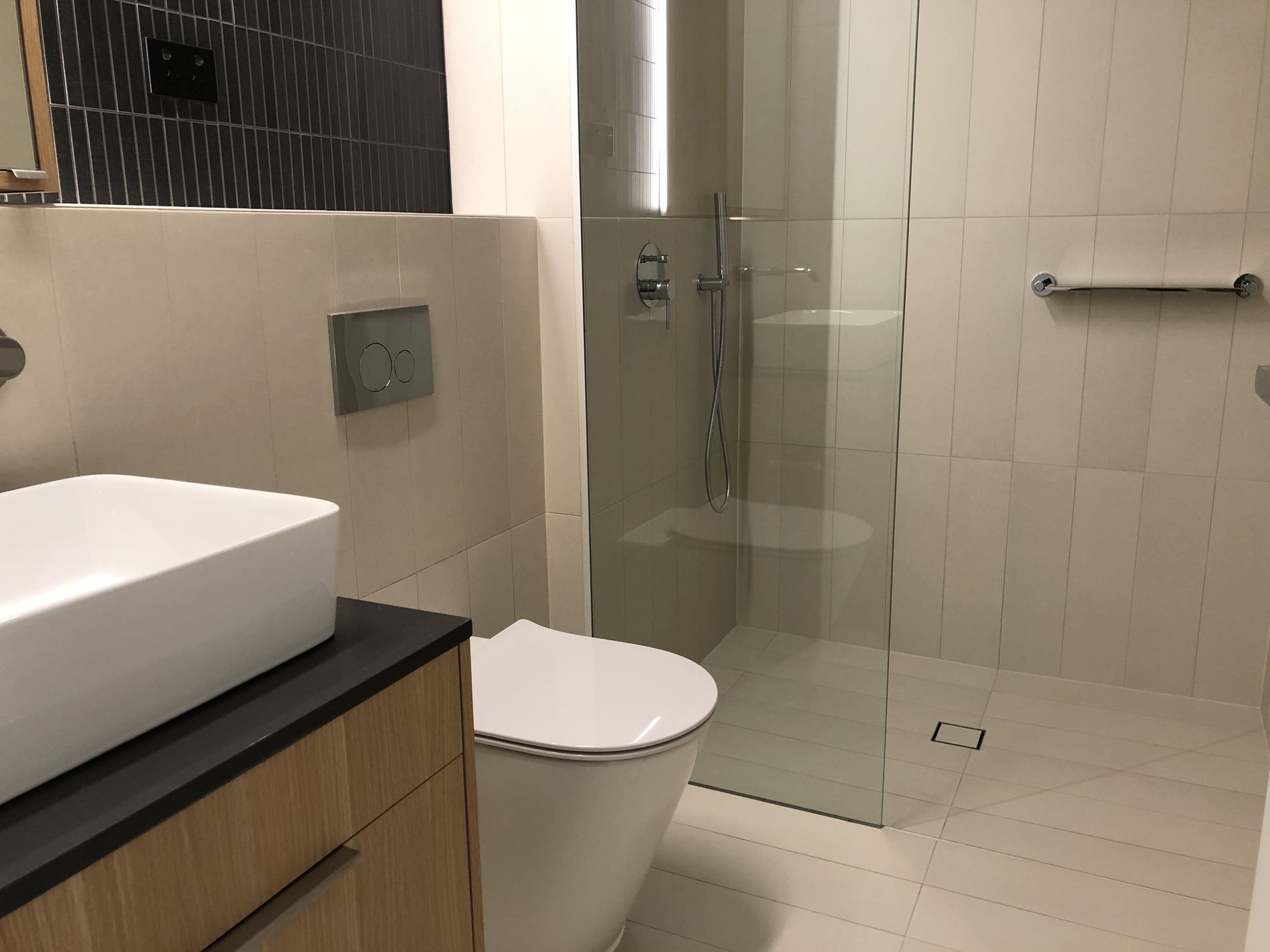 3203 / 88 Church Street, Parramatta