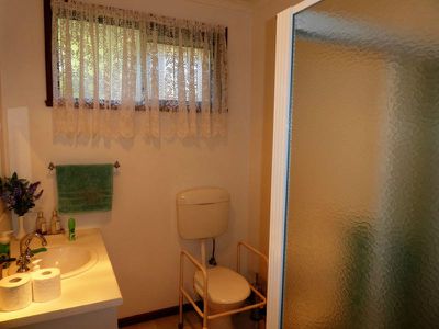 1 / 7 Goulburn Street, Seymour