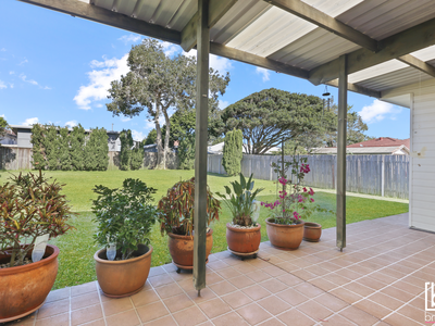 85 Thompson Street, Long Jetty