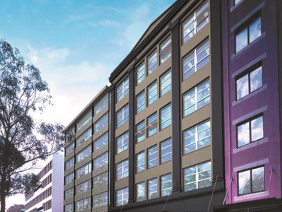 103 / 410 Elizabeth St, Surry Hills